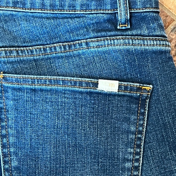 Maje Jeans - Picture 5 of 7